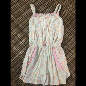 Matilda Jane one piece